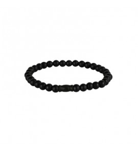 Aze Juwels Black Elk Peak - 6 mm 19 cm - 3223310
