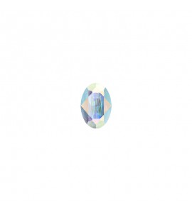 MY iMenso ovali stone 14 mm "Aurora Borealel" - 3223326