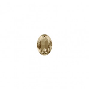 MY iMenso ovali stone 14 mm "Golden Shadow" - 3223327