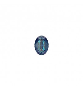 MY iMenso ovali stone 14 mm "Royal Blue" - 3223328
