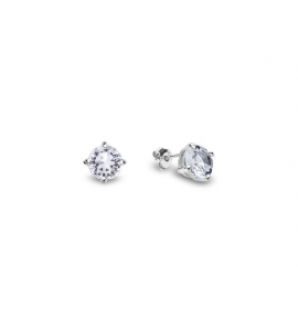 Spark RONDA Earrings Crystal Ignite - 3223334