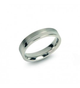Boccia ring 0129-0154 - 3224084