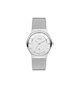 DANISH DESIGN KALSOY IV62Q1240. - 3240453