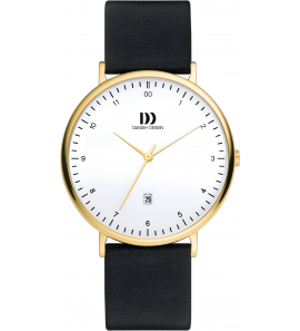 Danis Design Copenhagen - 212