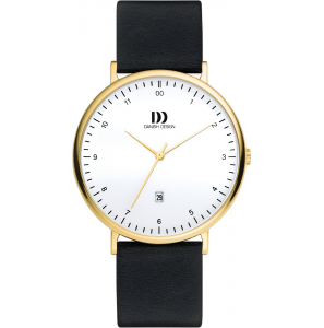 Danis Design Copenhagen - 212