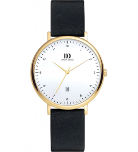 Danis Design Copenhagen - 213