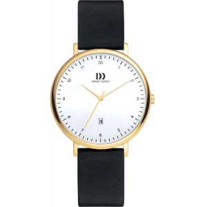 Danis Design Copenhagen - 213