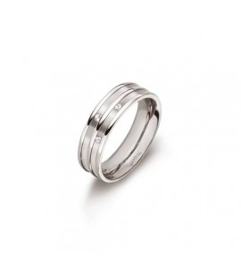 Boccia ring met dia 3/0.015 0151-0154 - 234