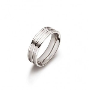 Boccia ring 0151-0358 - 284