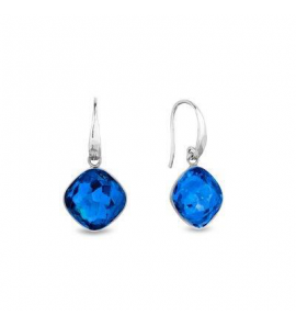Spark FANTASY Earrings Majestic Blue - 465