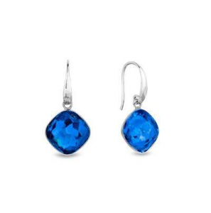 Spark FANTASY Earrings Majestic Blue - 465