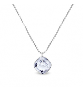 Spark FANTASY Necklace Crystal - 471