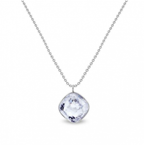Spark FANTASY Necklace Crystal - 471