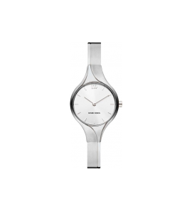 DANISH DESIGN MALVA IV62Q1256 - 3241229