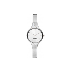 DANISH DESIGN MALVA IV62Q1256 - 3241229