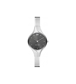 DANISH DESIGN MALVA IV64Q1256 - 3241230