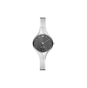 DANISH DESIGN MALVA IV64Q1256 - 3241230