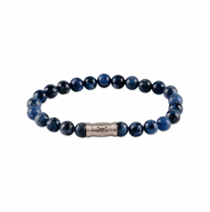 Aze Juwels Junior Blue Ridge - 6 mm 13 cm - 691