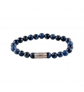 Aze Juwels Junior Blue Ridge - 6 mm 16 cm - 692