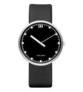 Danish Design Long Hour 5 atm - 959