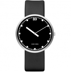 Danish Design Long Hour 5 atm - 959