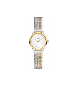 DANISH DESIGN AKILIA MINI IV65Q1268 - 3241255