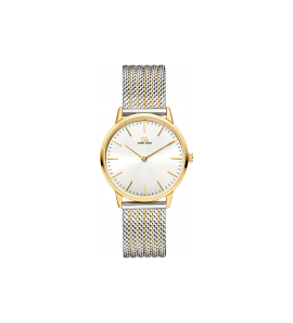 DANISH DESIGN AKILIA IV65Q1251 - 3240451