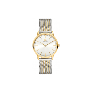 DANISH DESIGN AKILIA IV65Q1251 - 3240451