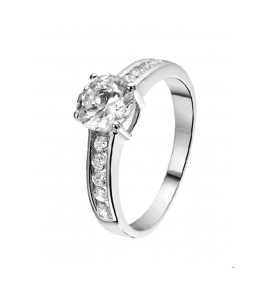 ring zirkonia - 3241856