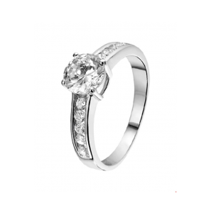ring zirkonia - 3241856