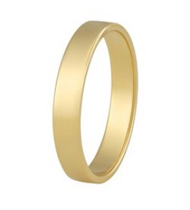 Aller Spanninga ring 100-5.5 mm - 1084