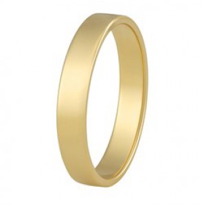 Aller Spanninga ring 100-5.5 mm - 1084