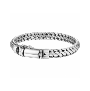 armband oxi 8 mm - 3230508