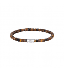 Aze juwels Kilimanjaro Supreme - 4mm 17.5 cm - 1231