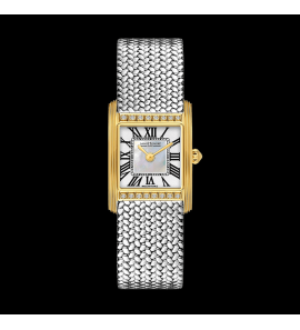 Saint Honoré Palais Royal mini  (Mesh) bicolour - 1291