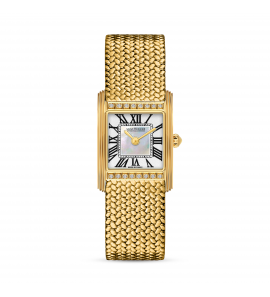 Saint Honoré Palais Royal mini  (Mesh) double - 1292