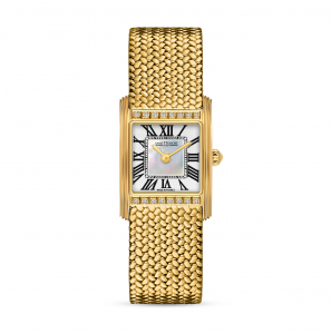 Saint Honoré Palais Royal mini  (Mesh) double - 1292