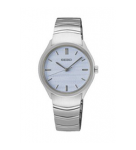 Seiko Dames Horloge - 1315