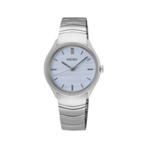 Seiko Dames Horloge - 1315