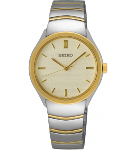 Seiko Dames Horloge bic.bracelet 50 m - 1316