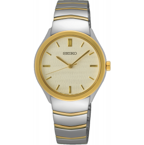 Seiko Dames Horloge bic.bracelet 50 m - 1316
