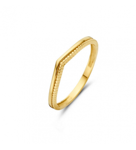 Jackie ring Windsor - 1352