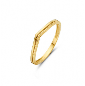 Jackie ring Windsor - 1352