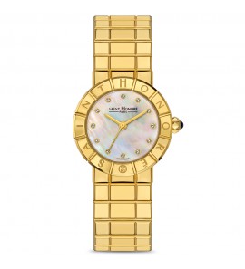 Saint Honoré Orsay double - 1366