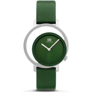 Danish Design Pico Pinea groen - 1368