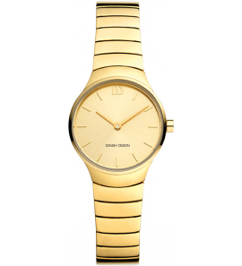 Danish Design Jolie double champ. - 1373
