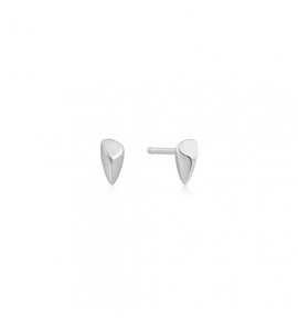 Ania Haie Arrow stud zlv - 1401
