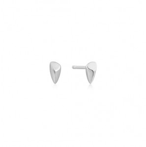 Ania Haie Arrow stud zlv - 1401