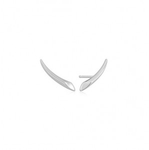 Ania Haie Arrow climber stud zlv - 1404