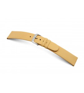Happel Merano zand 14 mm - 1417